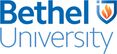 Bethel University